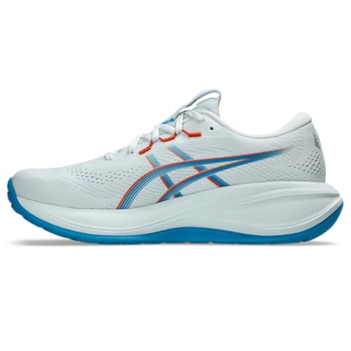 Image of ASICS Men's Gel-Cumulus 28 Running Shoes