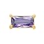 06.June(Alexandrite)