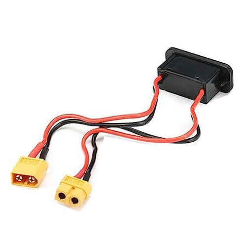 実機役物加工品！牙狼剣 シフトノブ LED点灯加工品！USB電源供給タイプ！ 実機役物加工品！牙狼剣 シフトノブ LED点灯加工品！USB電源供給