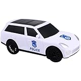 mini buggy rc baja q32 hpi Modelo de automóvil: fabricado en material plástico, seguro y resistente a caídas modelo de vehículo de plástico