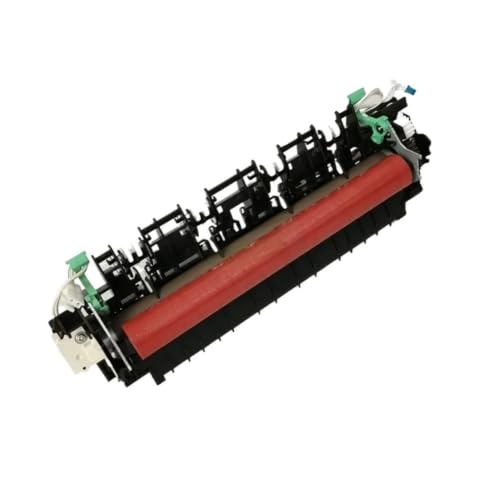 Unité de fusion LY9389001 résout le problème de traces noires sur Brother MFC-L2740DW