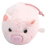 Jouets à remonter en forme d'animaux - de objets intéressants utilisés pour la décoration maison et à pâques, jouets pour animaux