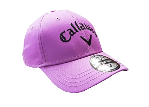 Callaway Headwear Capuchon Mixte finitions premium et design élégant
