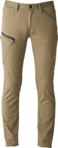 EVEN RIVER(C[uo[) \bhXgb`Cgt@Xi[J[S tėp J[L US1703 02 M