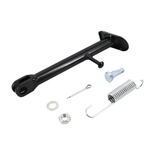 LeeQinersw oCNX^hAATVp~joCNANZT[AubN