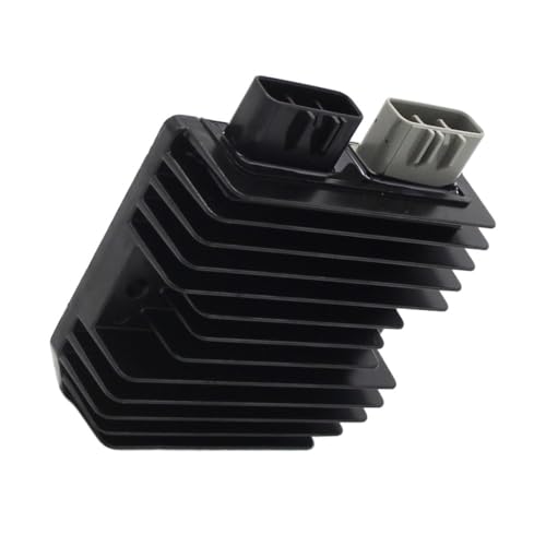 Régulateur de tension Outlander 850 570 pièce rechange redresseur moto