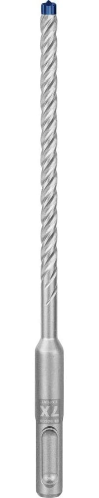 BOSCH - 2608900191