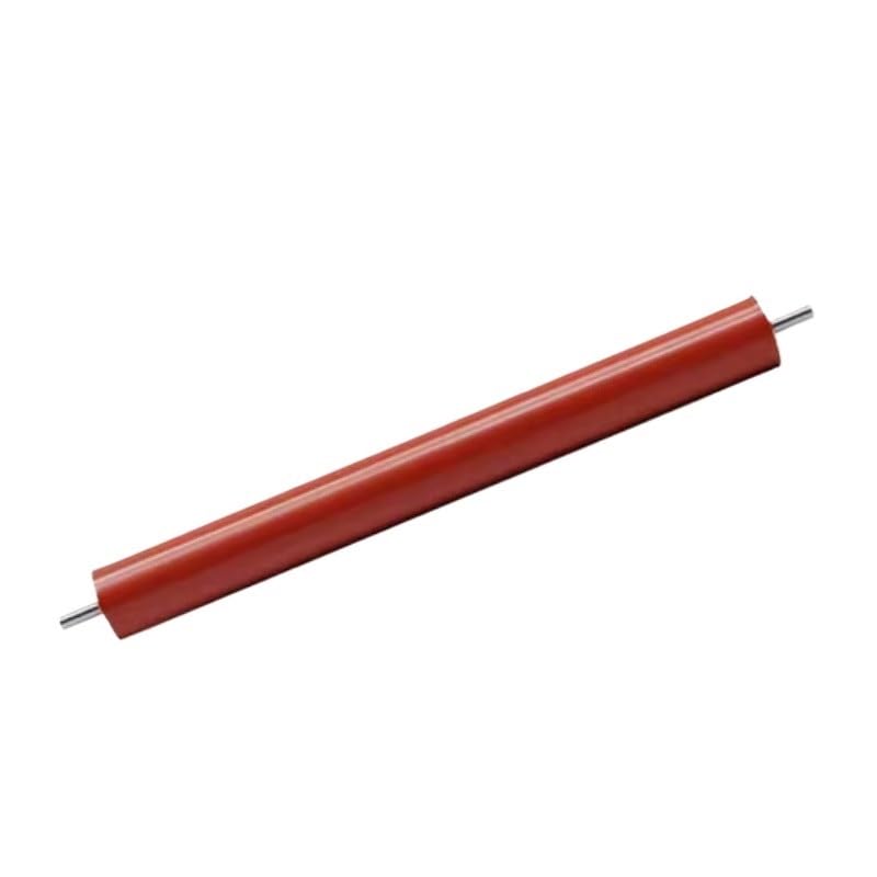 Rouleau de fusion Brother HL3150 pour des impressions nettes sans bavure