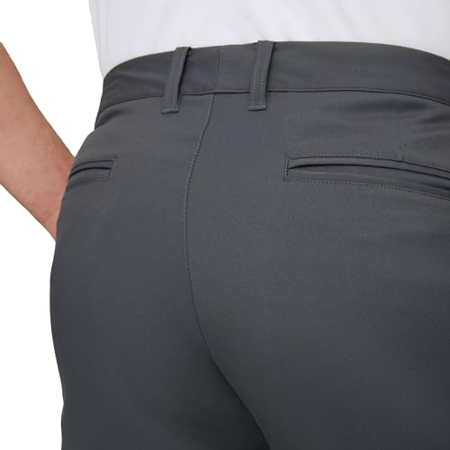 Image of Puma Men's Dealer Pant