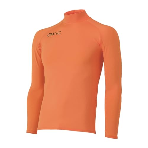 GAVIC(�K�r�b�N) �X�g���b�`�C���i�[�g�b�v �n�C�l�b�N GA8301