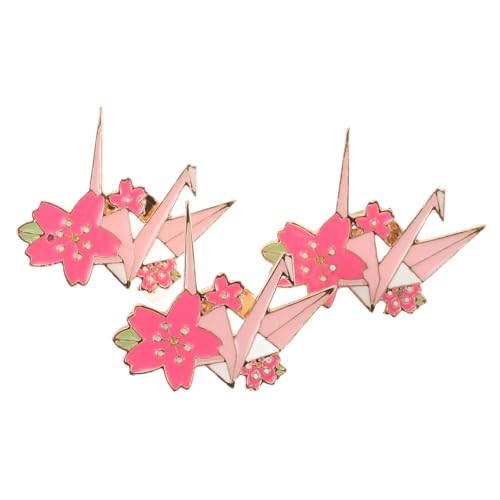 WEKAMOS �܂�߃u���[�`���� �����p �܂�߃u���[�` ���{�̒߂̃G�i�����s�� �������o�b�W�s�� �����`�[�t �����p �p�[�e�B�[���T���� ���� 3�Z�b�g