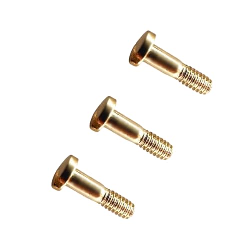 HiCycle2 RB3386 RB3379 RB3364 RB3697 Ray-Ban�ዾ�ɓK�p�˂������X�N�����[ �T���O���X�p�˂������X�N�����[�C���c�[�� (�S�[���h)