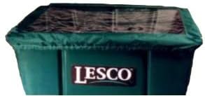 Lesco Hopper Cover (092128)