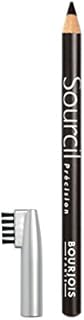 Bourjois Sourcil Brow precyzyjny ołówek do brwi 8 Brun Brunetka, 1,13 g