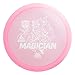 Discmania Active Premium Magician Fairway Driver Golf Disc [Colors May Vary] - 171-175g
