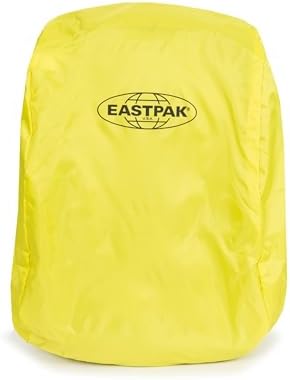 Eastpak Cory Plecak Pokrowiec przeciwdeszczowy