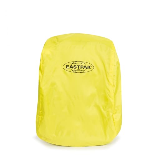 Eastpak Cory Funda Impermeable para Mochila: Spring Lime  Amarillo