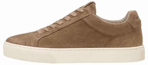 Marc O'Polo Baskets Agar pour homme pointure 42 EU en coloris 718