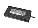 Produktbild MSI S93-0404630-D04 Original Netzteil 150 Watt für Bravo 15 B5DD (MS-158K), GF63 Thin 10SC/10UC/10UD (MS-16R5), GF66 Katana 11UC/11UD/11SC (MS-1582)