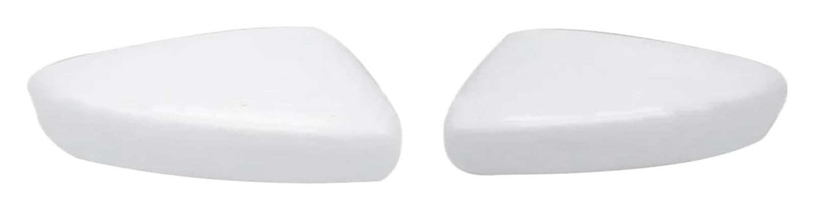 Couverture miroir premium pour rétroviseur Mazda 6 13-17
