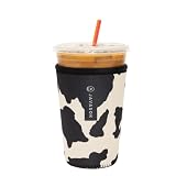 Sok It JavaSok Cup Sleeve