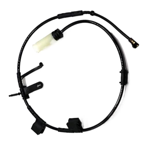 Sensor de desgaste de pastillas de freno eje delantero 34356792572 Mini R58 R59