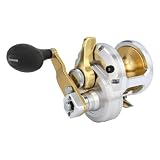 Shimano Talica 12II