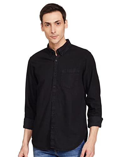 Image of Men Shirts
