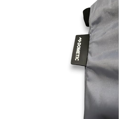 Kampa Pro Caravan Organizer Skirt - Camping & Storage - Image 5