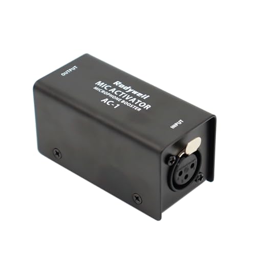 Best Mic Preamp For Recording Acoustic Guitar Expert Review The