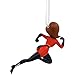 Hallmark Christmas Ornament Disney/Pixar 2 Mrs. Incredible