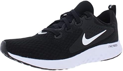 nike legend react pret