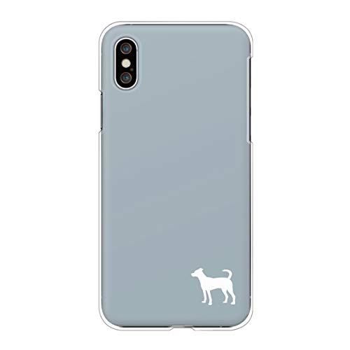 pixel10a �s�N�Z�� �Ή��X�}�z�P�[�X �yK�z�O���[ �� �V���G�b�g �����|�C���g �����p �����݃J���[ �j���A���X�J���[ ��l���킢�� case6122