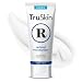RETINOL Cream MOISTURIZER for Face and Eye Area - [BIG 4-oz Size] - Best for Wrinkles, Fine Lines - Vitamin A, E, B5, Hyaluronic Acid, Organic Jojoba Oil, Green Tea. 4 Fl Oz