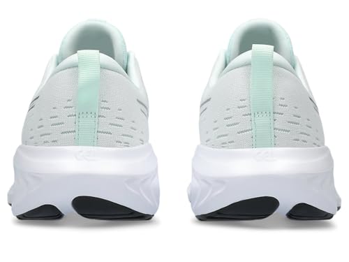 Image of ASICS Women's Gel-Excite 10 Running Shoes