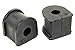 Mevotech Stabilizer Bar Bushing - MS60887