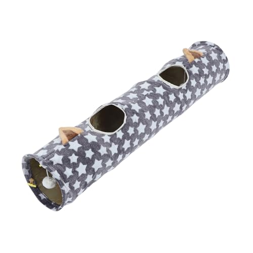 ORFOFE L̃gl̂ L̂ LbgL[u Lxbh̃gl L̃C^NeBuȂ L̃{[ qL̂ L_{[nEX S Grey