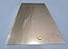 17-4PH Stainless Steel Sheet .090
