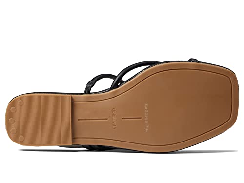 Image of Dolce Vita Women's Leanna Sandals