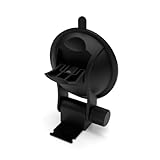 Escort StickyCup Windshield Mount for Max/Max2 Only