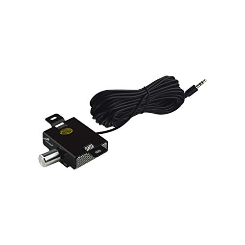 AUDIOPIPE SPLIT-3023LVL Répartiteur de signal audio pour amplification