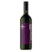 Produktbild Amazon-Marke: Compass Road Cabernet-Sauvignon-Rotwein, Chile, 1 x 750 ml