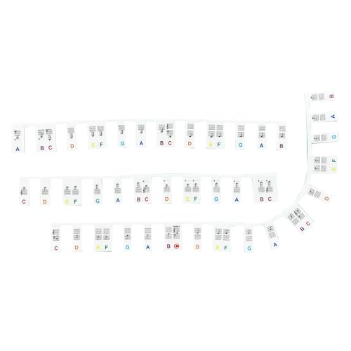 Keloglu O\ȃsAmL[{[hm[gxAsAmm[gKChO\, sAmL[xėp\ȃsAmՃm[gKCh, O\ȃsAmL[{[hm[gxAsAmpA88L[tTCYAVRsAmL[{[hx