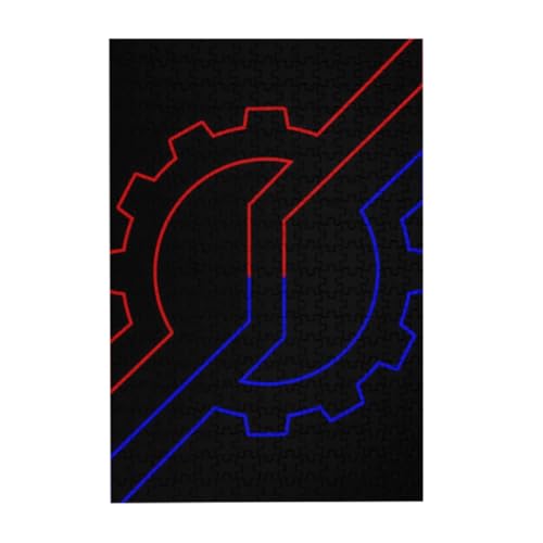 pY ؐ ʃC_[rh WO\[pY 300s[X  W[ l qpY j v[g 38cm×26cm