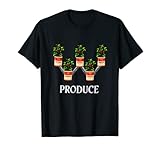 Hydroponics