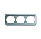 Busch-Jaeger, die Zukunft ist da