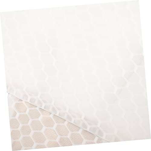 Hohopeti 1 Conjunto travesseiro de cintura de maternidade travesseiros de maternidade almofada de am