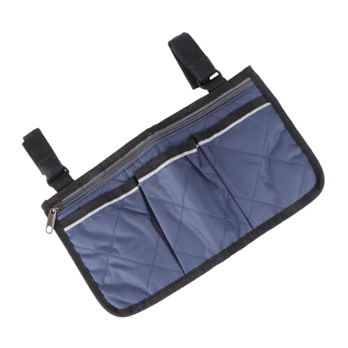 WOFASHPURET Ԉ֎qpTCh|[` [u[ t@Xi[J eʎ[ ϋvD ItBX֎q XN[^[Ή ֗ȃA[Xg[ob