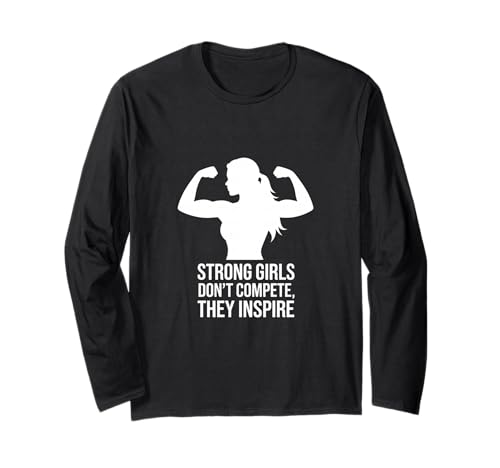 �W���K�[���̖���:�������̎q�͋������Ȃ��ŃW�����ە����� ����T�V���c