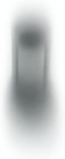 Urea Pump Repair Kit 2655852 2182737 2549339 2009872 A0001407878 51154036013 Compatible With